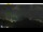 Webcam in Hong Kong, 4.3 km