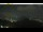 Webcam in Hong Kong, 1.9 km