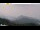 Webcam in Hong Kong, 1118.3 km