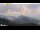 Webcam in Hong Kong, 6.8 km