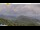 Webcam in Hong Kong, 4.2 km