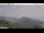 Webcam in Hong Kong, 17.2 km entfernt