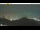 Webcam in Hong Kong, 1.9 km