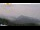 Webcam in Hong Kong, 14.8 km