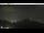 Webcam in Hong Kong, 14.8 km