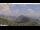 Webcam in Hong Kong, 2.4 km