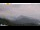 Webcam in Hong Kong, 1118.3 km