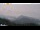 Webcam in Hong Kong, 1.9 km