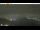Webcam in Hong Kong, 7.5 mi away