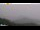 Webcam in Hong Kong, 19.4 km