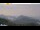Webcam in Hong Kong, 4.3 km