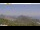 Webcam in Hong Kong, 4.2 km entfernt