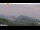 Webcam in Hong Kong, 1.9 km entfernt
