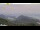 Webcam in Hong Kong, 2.7 mi away