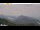 Webcam in Hong Kong, 17.2 km entfernt