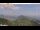 Webcam in Hong Kong, 19.4 km entfernt