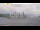 Webcam in Hong Kong, 6.1 mi away