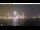 Webcam in Hong Kong, 8.4 km