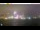 Webcam in Hong Kong, 1.4 mi away