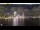 Webcam in Hong Kong, 7.3 mi away