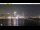 Webcam in Hong Kong, 6.1 mi away