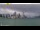 Webcam in Hong Kong, 7.3 mi away