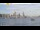Webcam in Hong Kong, 0.6 mi away