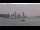Webcam in Hong Kong, 18.9 km