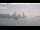 Webcam in Hong Kong, 6 km
