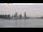 Webcam in Hong Kong, 12.1 km entfernt