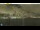 Webcam in Hong Kong, 13.7 km