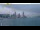 Webcam in Hong Kong, 18.9 km