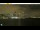 Webcam in Hong Kong, 1.4 mi away