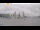 Webcam in Hong Kong, 0.9 mi away