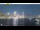 Webcam in Hong Kong, 18.8 km entfernt