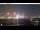 Webcam in Hong Kong, 12.1 km