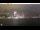 Webcam in Hong Kong, 18.8 km
