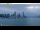 Webcam in Hong Kong, 1.4 mi away