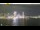 Webcam in Hong Kong, 18.8 km entfernt