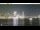 Webcam in Hong Kong, 1.7 km entfernt