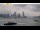 Webcam in Hong Kong, 1.8 km entfernt