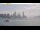 Webcam in Hong Kong, 3.5 km entfernt
