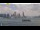 Webcam in Hong Kong, 2.4 km entfernt