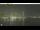 Webcam in Hong Kong, 8.4 km entfernt
