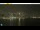Webcam in Hong Kong, 0.7 mi away