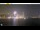 Webcam in Hong Kong, 20.2 km