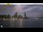 Webcam in Hong Kong, 0.7 mi away