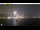 Webcam in Hong Kong, 7.8 mi away