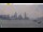Webcam in Hong Kong, 1.8 km entfernt