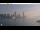 Webcam in Hong Kong, 7 km